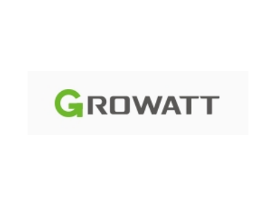 Growatt