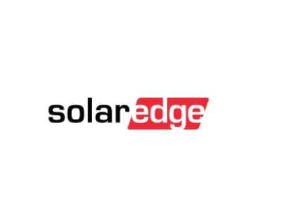 solaredge