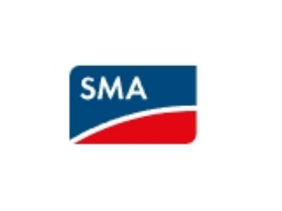 SMA