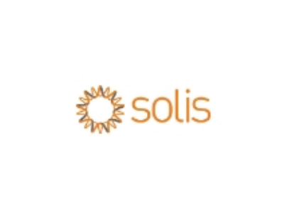 SOLIS